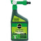 Miracle-Gro Evergreen Fast Green Spray & Feed 1 Litre - ONE CLICK SUPPLIES