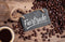 Clipper Fairtrade Arabica Organic Coffee 500g - ONE CLICK SUPPLIES