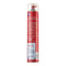 Nilco H12 High Power Fresh Cranberry Air Freshener 750ml - ONE CLICK SUPPLIES