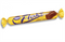 Cadbury Flake Bars Pack 48 32g Bars - ONE CLICK SUPPLIES
