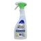 Flash Professional Disinfecting Degreaser Spray 750ml - ONE CLICK SUPPLIES