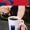 Lavazza Top Class Filtro Coffee {Italian} 226g - ONE CLICK SUPPLIES