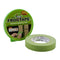 Frogtape Painter's Masking Tape 24mmx41.1m - ONE CLICK SUPPLIES