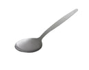 ValueX Stainless Steel Dessert Spoon (Pack 12) - 304115 - ONE CLICK SUPPLIES
