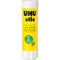 UHU Stic Glue Stick 21g (Pack 12) - 3-45611 - ONE CLICK SUPPLIES