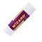 ValueX Glue Stick 40g (Pack 100) - 800040BULK - ONE CLICK SUPPLIES