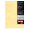 DECAdry Parchment Paper A4 95gsm Champagne (Pack 100) - PCL1601 - ONE CLICK SUPPLIES