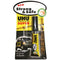 UHU All Purpose Glue 7g (Pack 12) - 3-39722 - ONE CLICK SUPPLIES