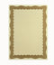 Computer Craft Certificate Paper A4 90gsm Bronze Wave (Pack 30) - CCC2030 - ONE CLICK SUPPLIES