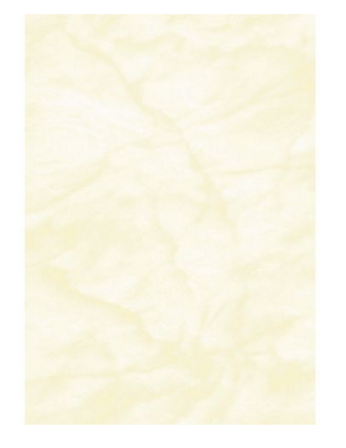 Computer Craft Paper A4 90gsm Marble Sand (Pack 100) - CCL1010 - ONE CLICK SUPPLIES