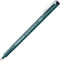 Staedtler Pigment Liner Pen 0.1mm Line Black (Pack 10) - 30801-9 - ONE CLICK SUPPLIES