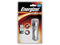 Energizer Small Metal 6 White LED Torch - ONE CLICK SUPPLIES