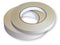 ValueX Double Sided Tissue Tape 25mmx50m (Pack 6) - 22132 - ONE CLICK SUPPLIES