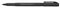 ValueX Fineliner Pen 0.4mm Line Black (Pack 12) - 723001 - ONE CLICK SUPPLIES
