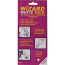 ValueX White Reusable White Adhesive Tack 140g 880107/2 - ONE CLICK SUPPLIES