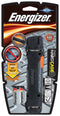 Energizer Hardcase Professional Torch LED 2 x AA Batteries - E300667901 - ONE CLICK SUPPLIES
