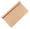 ValueX Kraft Paper Packaging Paper Roll 750mmx4m 70gsm Brown - 253101110 - ONE CLICK SUPPLIES