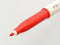 Pilot FriXion Colours Felt Tip Colouring Pens Assorted Colours (Pack 12) - 220300120 - ONE CLICK SUPPLIES