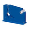 Pacplus Bag Neck Sealing Dispenser Blue - 264131010 - ONE CLICK SUPPLIES