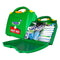Astroplast BS8599-1 50 Person First Aid Kit Green - 1001089 - ONE CLICK SUPPLIES