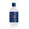 Blue Dot Sterile Eye Wash 500ml Bottle - 1047029 - ONE CLICK SUPPLIES