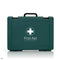 Standard HSE 20 Person First Aid Kit Green - 1047217 - ONE CLICK SUPPLIES