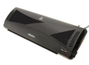 ValueX A3 Laminator Black with Free Starter Pack of A4 Pouches - LM300BK - ONE CLICK SUPPLIES