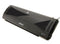 ValueX A3 Laminator Black with Free Starter Pack of A4 Pouches - LM300BK - ONE CLICK SUPPLIES