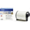 Brother Continuous Paper Roll 103mm x 30m - DK22246 - ONE CLICK SUPPLIES