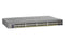 48 Port Gbit PoE Pro Switch with 4x SFP - ONE CLICK SUPPLIES