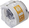 Brother Continuous Label Roll 19mm x 5m - CZ1003 - ONE CLICK SUPPLIES