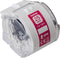 Brother Continuous Label Roll 25mm x 5m - CZ1004 - ONE CLICK SUPPLIES
