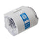 Brother Continuous Label Roll 50mm x 5m - CZ1005 - ONE CLICK SUPPLIES