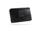 150Mbps 4G LTE Mobile WiFi Hotspot - ONE CLICK SUPPLIES