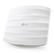 300Mbps Wireless N Ceiling Mount AP - ONE CLICK SUPPLIES