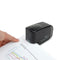 Rapesco 626EL Automatic Stapler USB Electric/Battery 15 Sheet Black - 1454 - ONE CLICK SUPPLIES