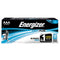 Energizer Max Plus AAA Alkaline Batteries (Pack 20) - E301322902 - ONE CLICK SUPPLIES
