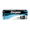 Energizer Max Plus AA Alkaline Batteries (Pack 20) - E301323502 - ONE CLICK SUPPLIES