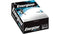 Energizer Max Plus C Alkaline Batteries (Pack 20) - E301324102 - ONE CLICK SUPPLIES