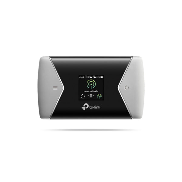300Mbps Wireless N 4G LTE Router - ONE CLICK SUPPLIES