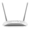 300Mbps Wireless N ADSL2Plus Router - ONE CLICK SUPPLIES