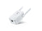 300Mbps WiFi Range Extender with AC - ONE CLICK SUPPLIES