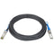 10m Direct Attach Active SFP Cable - ONE CLICK SUPPLIES