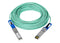 20m Direct Attach Optical SFP Cable - ONE CLICK SUPPLIES