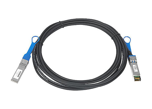 5m Direct Attach Active SFP Cable - ONE CLICK SUPPLIES