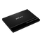 240GB PNY CS900 2.5in SATA Int SSD - ONE CLICK SUPPLIES