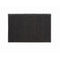 Doortex Twistermat Dirt Trapping Mat for Outdoor Use Vinyl 90 x 150cm Grey UFC490150TWISG - ONE CLICK SUPPLIES