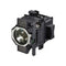 Original Lamp For EPSON MovieMate 85HD - ONE CLICK SUPPLIES