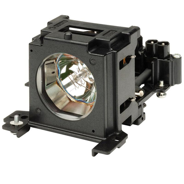Dukane Lamp I PRO 8755HRJ Projector - ONE CLICK SUPPLIES