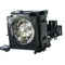 Original 3M Lamp X62 X62w Projector - ONE CLICK SUPPLIES